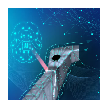 AI enabled Real Time Weld Defect Detection Application